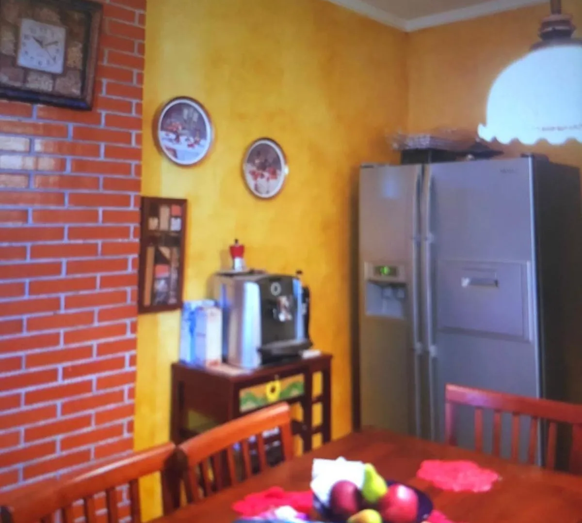 Apartament 2+1 Durres Apartment