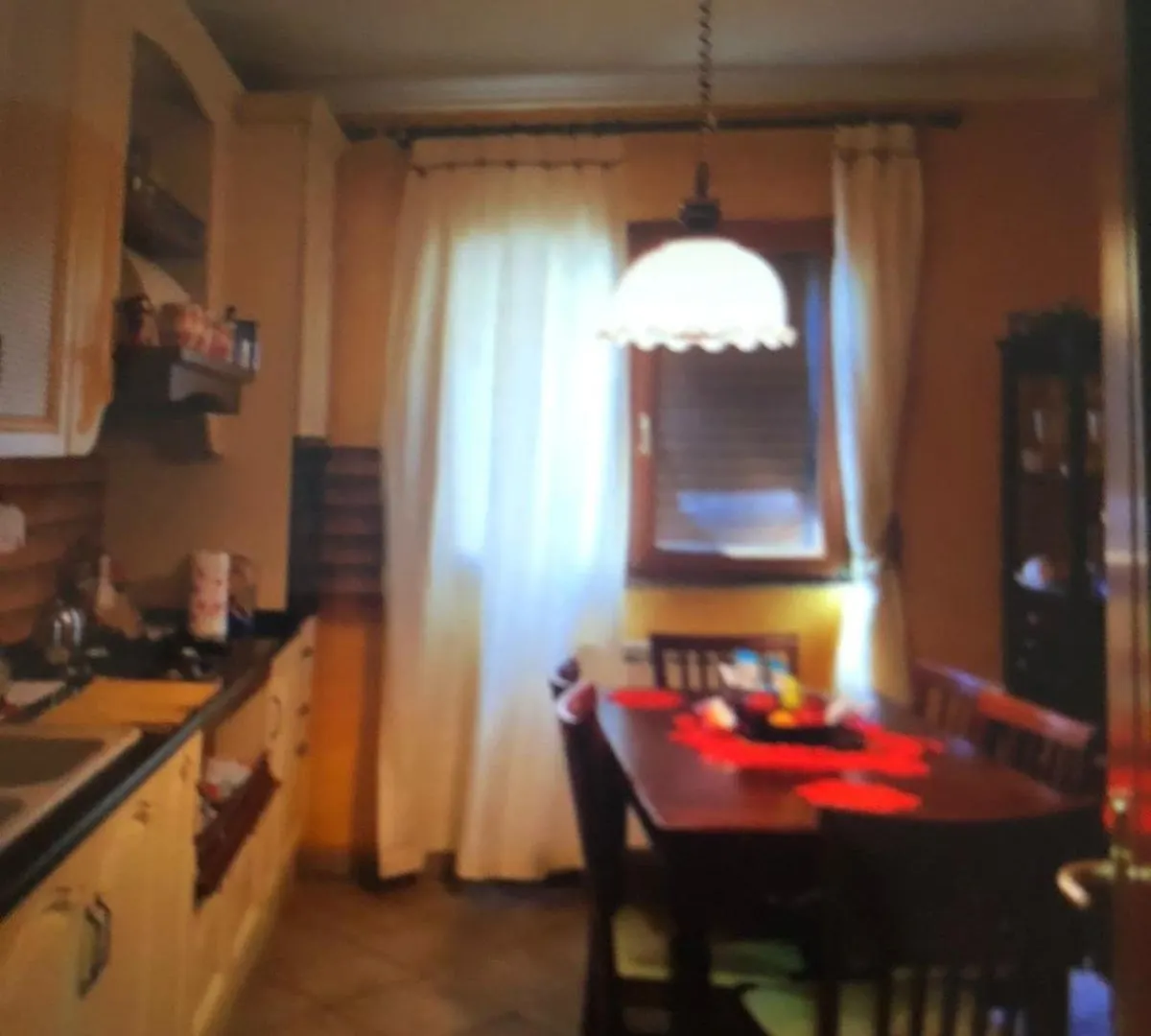 Apartment Apartament 2+1 Durres