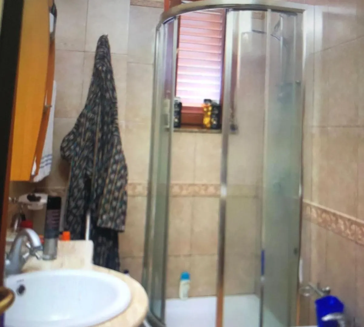 Apartment Apartament 2+1 Durres Albania
